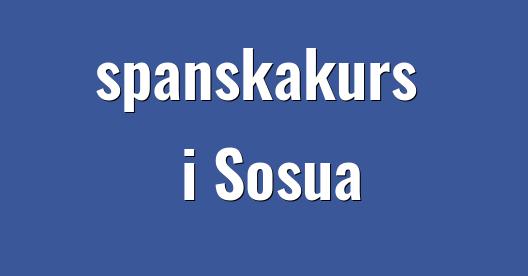Facebook delningsbox stadssida