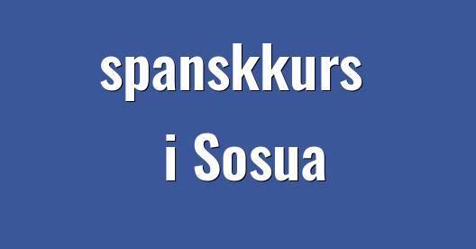 Facebook delingsboks bybilde