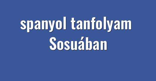 Facebook megosztási ablak városkép