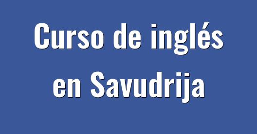 Imagen de ciudad para compartir en Facebook
