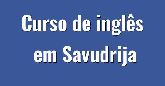 Caixa do Facebook para compartilhar imagem da cidade 