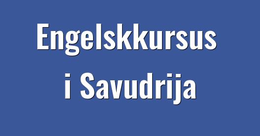 Facebook Share Box bybillede