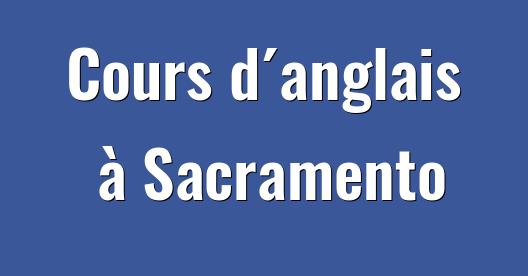 Boîte de partage Facebook d'images de la ville