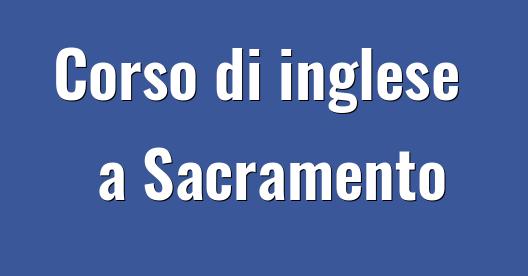 Immagine della città da condividere su Facebook 