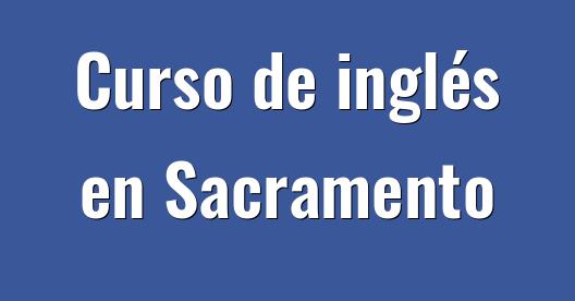 Imagen de ciudad para compartir en Facebook
