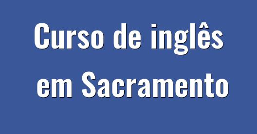 Caixa do Facebook para compartilhar imagem da cidade 