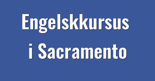 Facebook Share Box bybillede