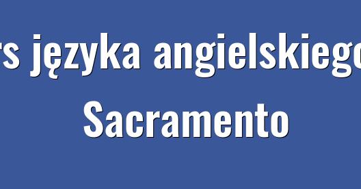 Facebook dzielenie obrazu miasta miasta