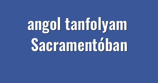 Facebook megosztási ablak városkép