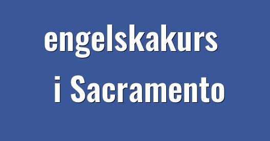 Facebook delningsbox stadssida