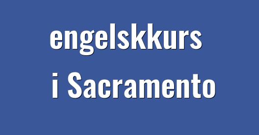 Facebook delingsboks bybilde