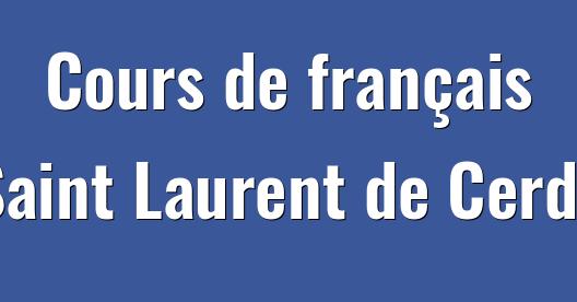 Boîte de partage Facebook d'images de la ville