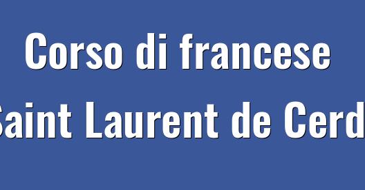 Immagine della città da condividere su Facebook 