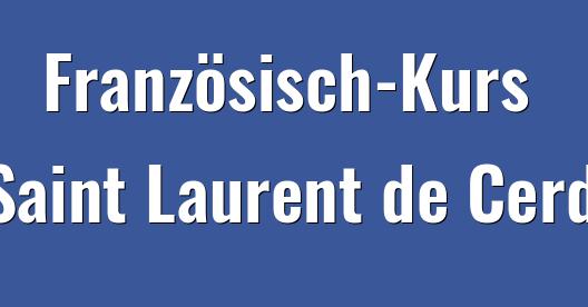 Facebook-Sharing-Box-Stadtbild