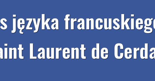 Facebook dzielenie obrazu miasta miasta