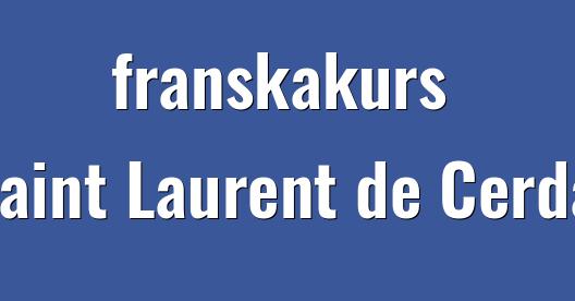 Facebook delningsbox stadssida
