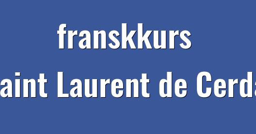Facebook delingsboks bybilde
