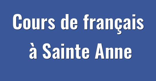 Boîte de partage Facebook d'images de la ville