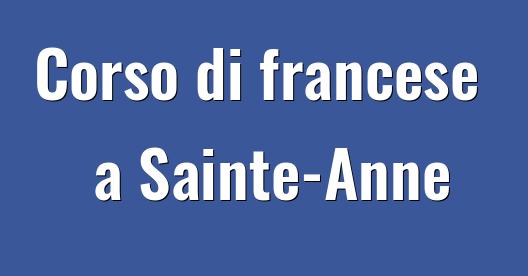 Immagine della città da condividere su Facebook 
