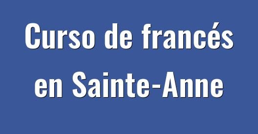 Imagen de ciudad para compartir en Facebook
