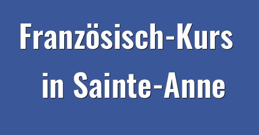 Facebook-Sharing-Box-Stadtbild