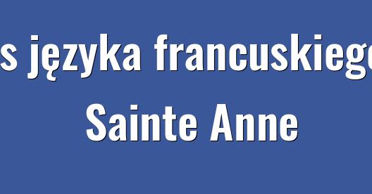 Facebook dzielenie obrazu miasta miasta