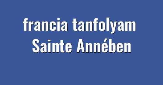Facebook megosztási ablak városkép
