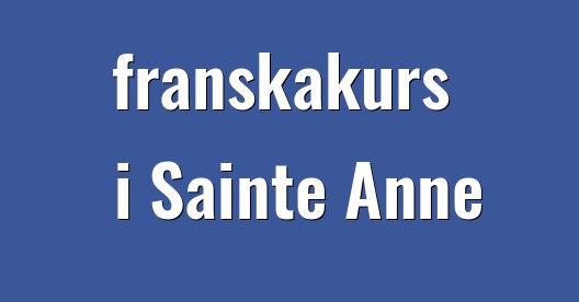 Facebook delningsbox stadssida