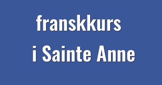 Facebook delingsboks bybilde