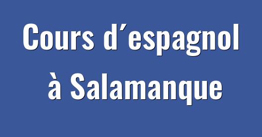 Boîte de partage Facebook d'images de la ville