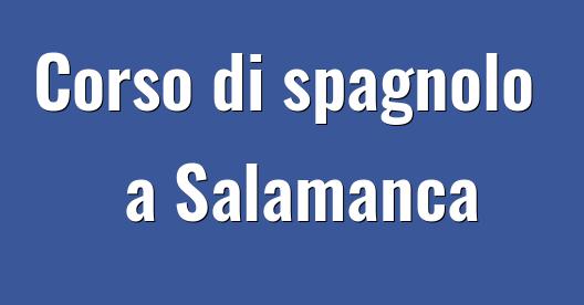 Immagine della città da condividere su Facebook 