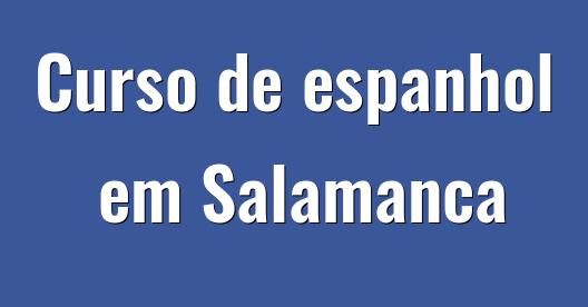 Caixa do Facebook para compartilhar imagem da cidade 
