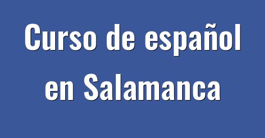 Imagen de ciudad para compartir en Facebook
