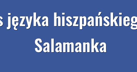 Facebook dzielenie obrazu miasta miasta