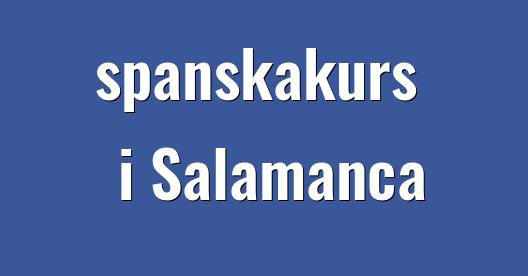 Facebook delningsbox stadssida