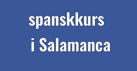 Facebook delingsboks bybilde