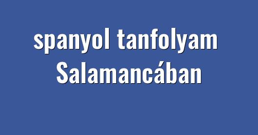 Facebook megosztási ablak városkép