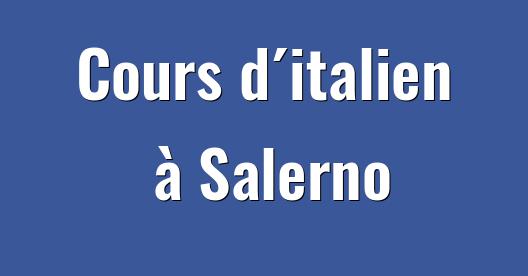 Boîte de partage Facebook d'images de la ville