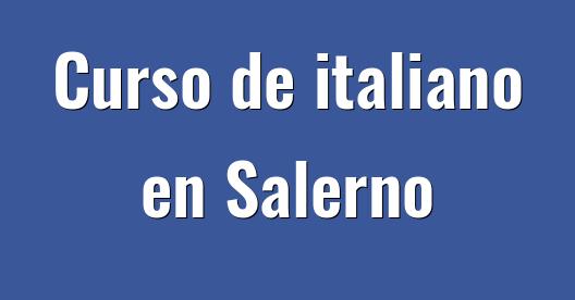 Imagen de ciudad para compartir en Facebook
