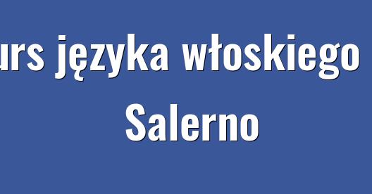 Facebook dzielenie obrazu miasta miasta