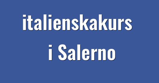 Facebook delningsbox stadssida