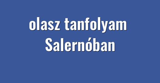 Facebook megosztási ablak városkép