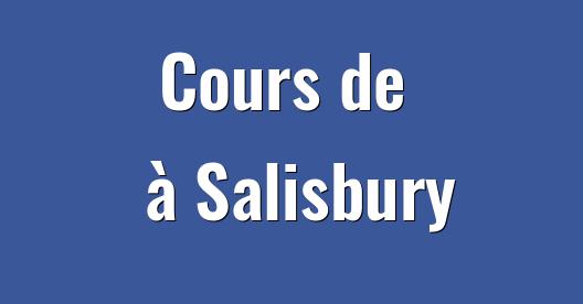 Boîte de partage Facebook d'images de la ville