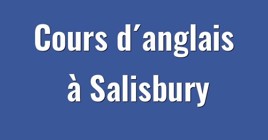 Boîte de partage Facebook d'images de la ville