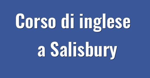 Immagine della città da condividere su Facebook 