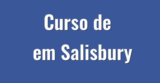 Caixa do Facebook para compartilhar imagem da cidade