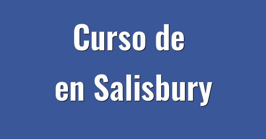 Imagen de ciudad para compartir en Facebook
