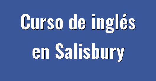 Imagen de ciudad para compartir en Facebook
