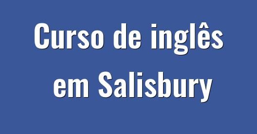 Caixa do Facebook para compartilhar imagem da cidade 