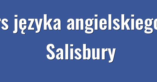 Facebook dzielenie obrazu miasta miasta